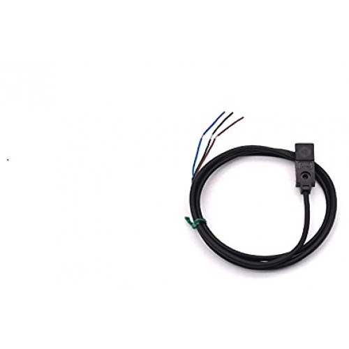 538317 - Festo - Sensore di prossimà, 12 mm, M18 Farnell alia